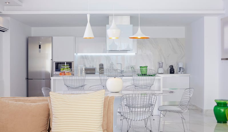 Ikos Dassia-Deluxe Three Bedroom Villa with Private Pool 5_17602